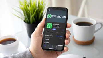 whatsapp terms and privacy policy