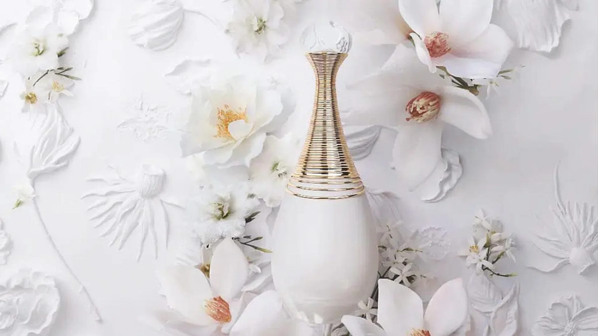 Dior Beauty