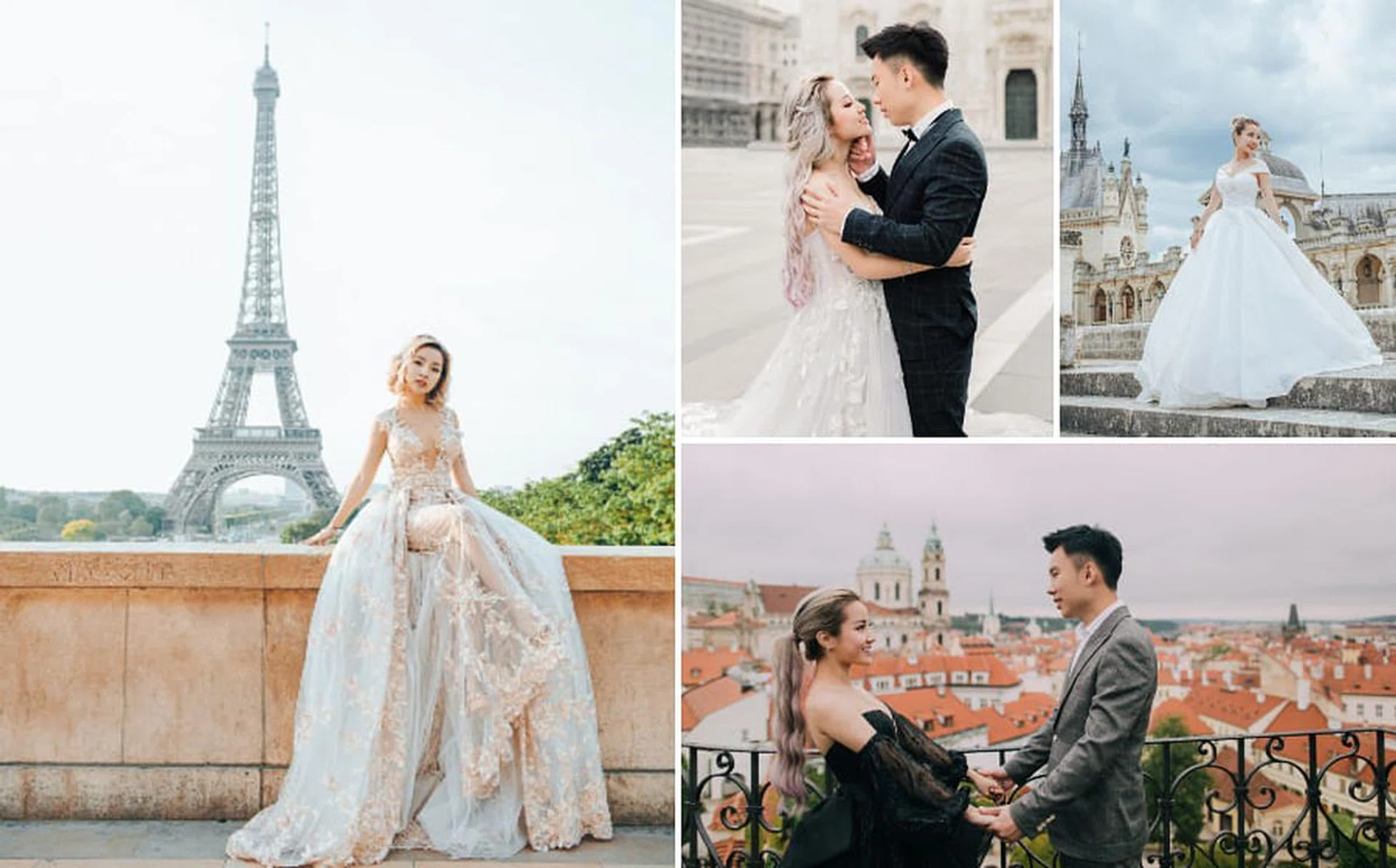 naomi_neo_pre_wedding_shoot