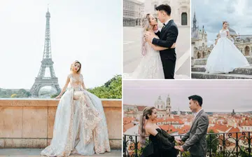naomi_neo_pre_wedding_shoot
