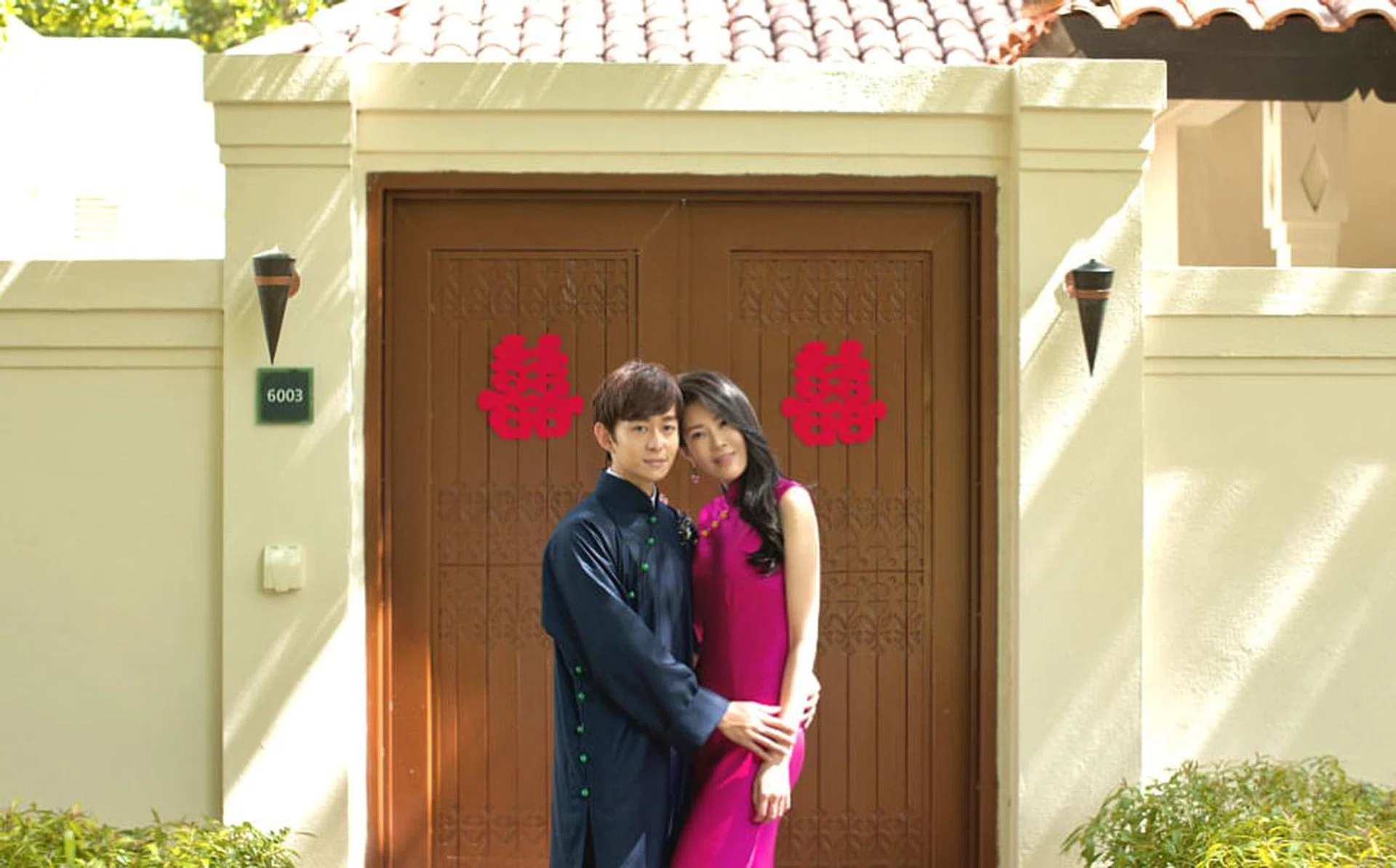 jesseca_cheongsam_r