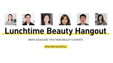 lunchtime-beauty-tips