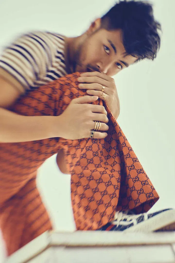 benjamin kheng naomi yeo