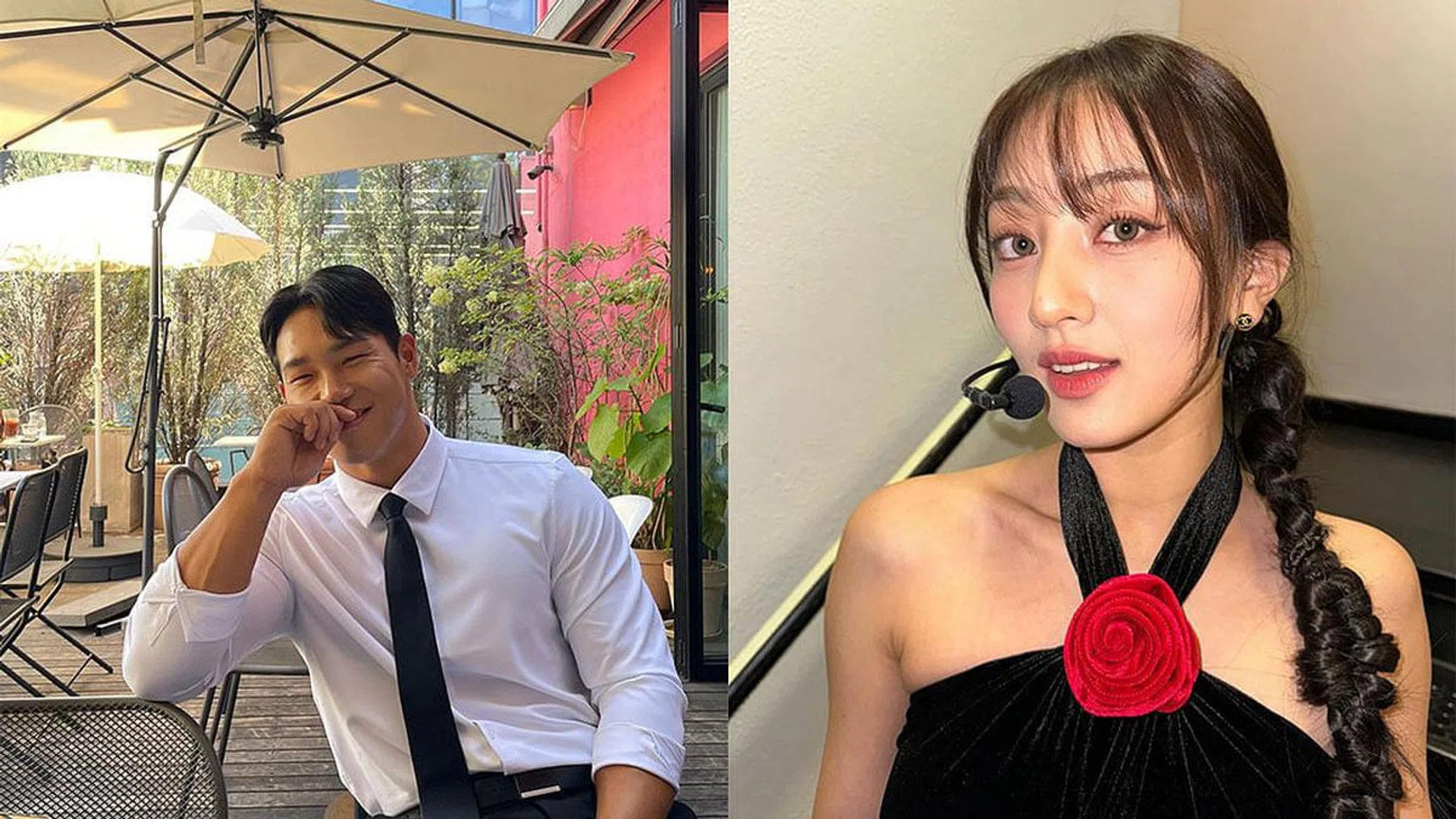 Credits: Instagram/@top.physical, @_zyozyo