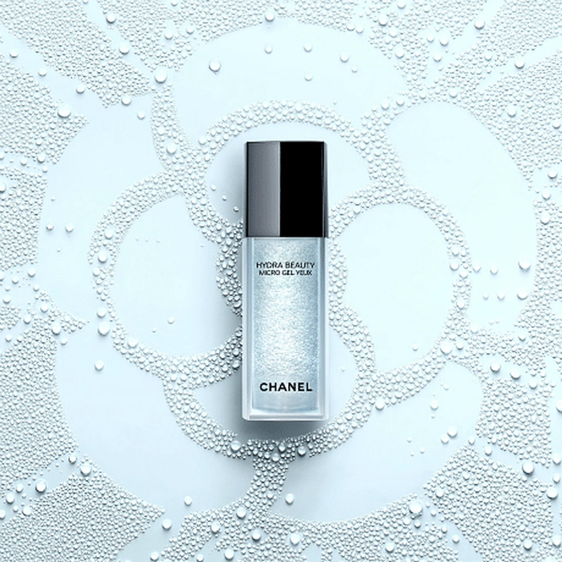 my_favourite_emergency_late-night_treatments_to_instantly_reduce_eyebags_and_dark_circles_t