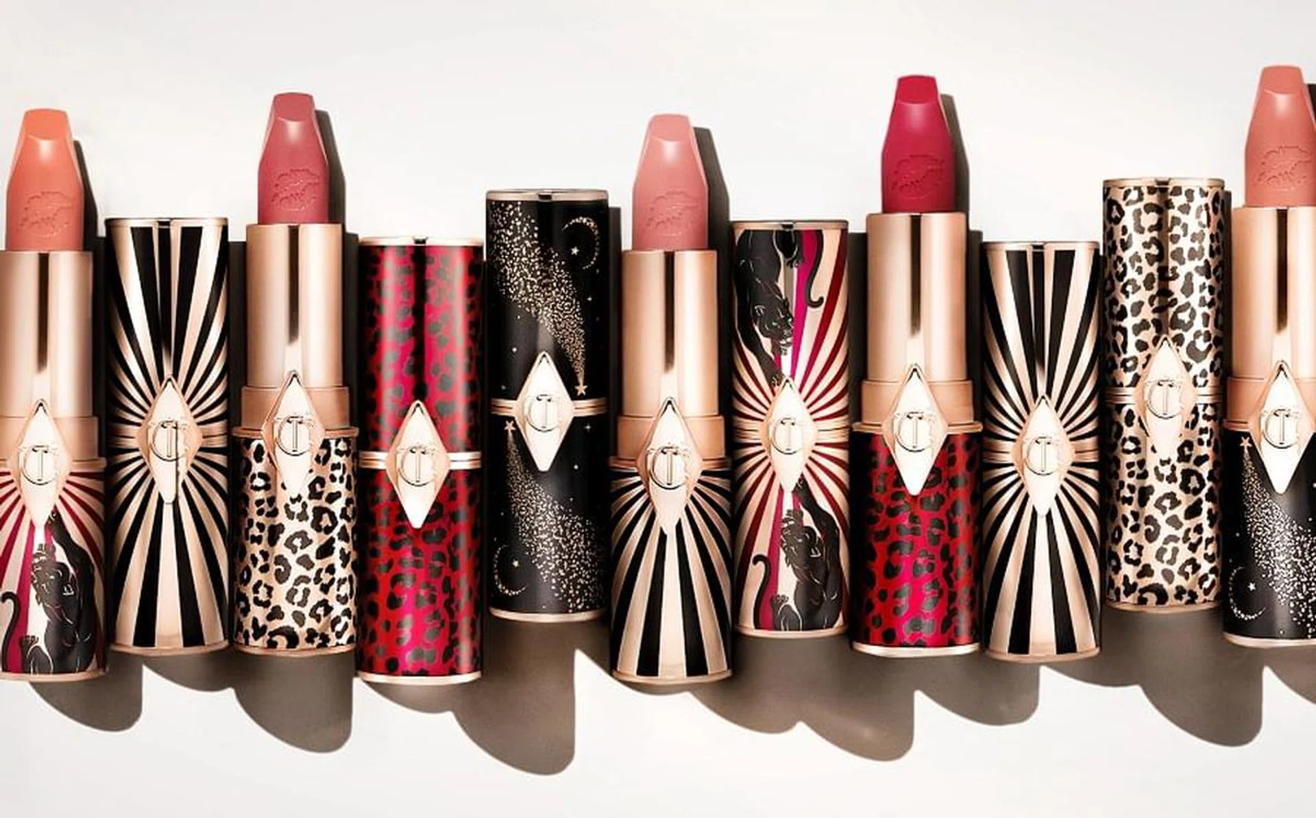 charlotte_tilbury_rectangle
