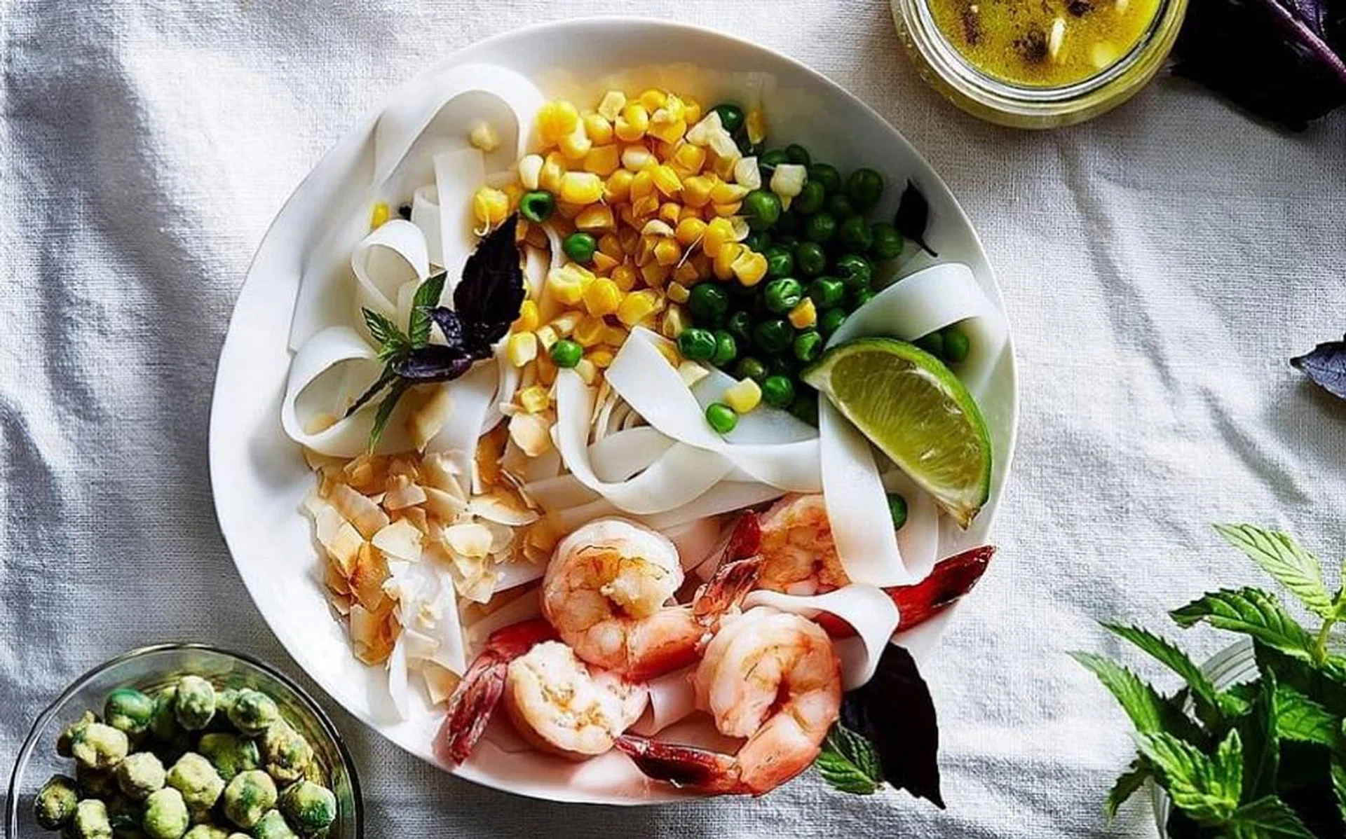 900_560_ig_food52