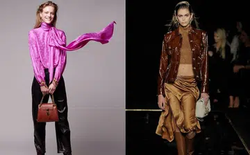 silk_like_sheen_feature_image