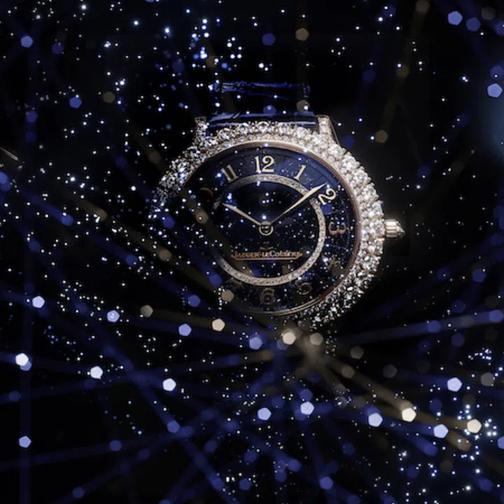 11 exciting new women s watches you should know in 2023 Her World Singapore