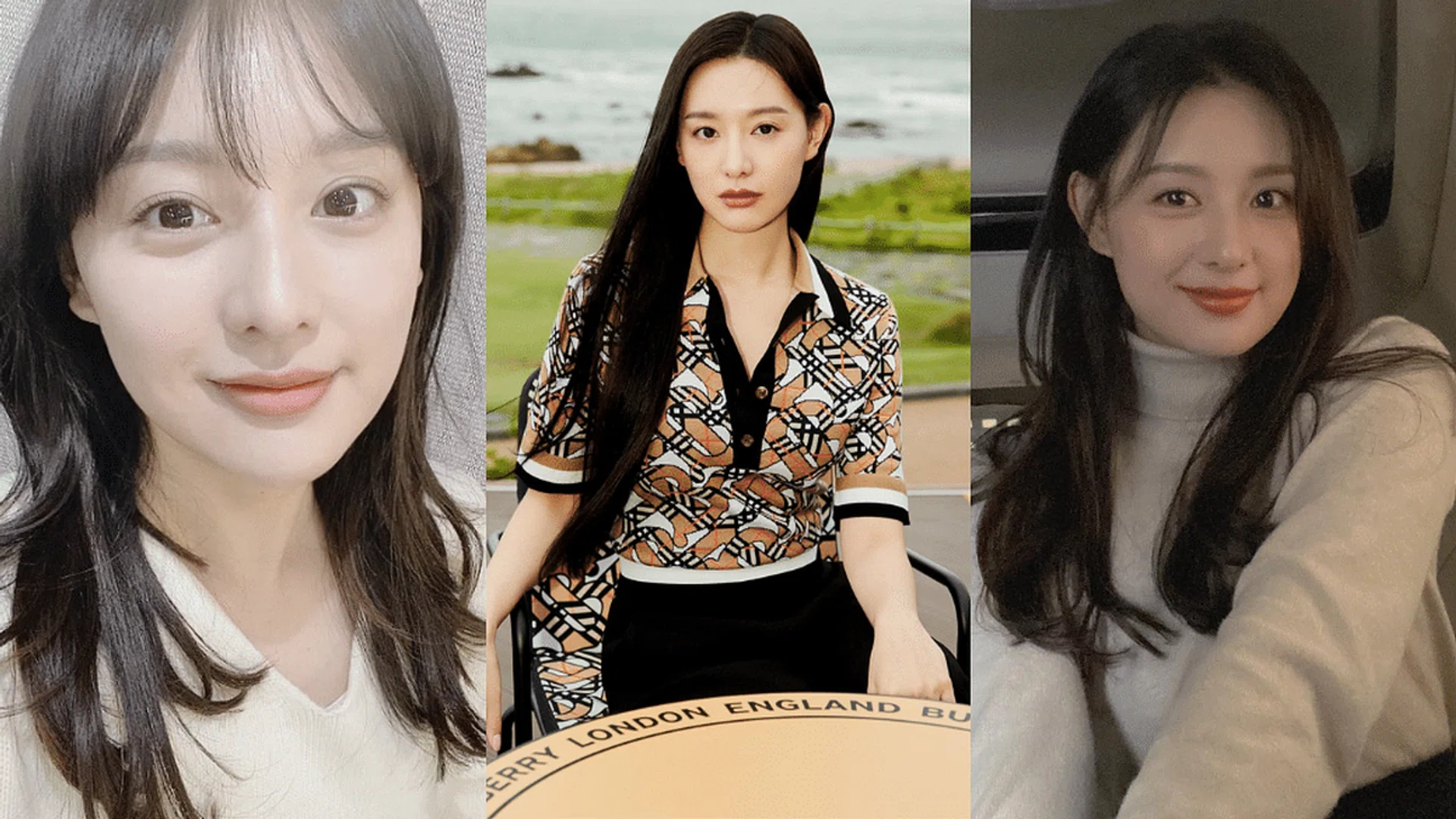 Credit: Instagram/geewonii