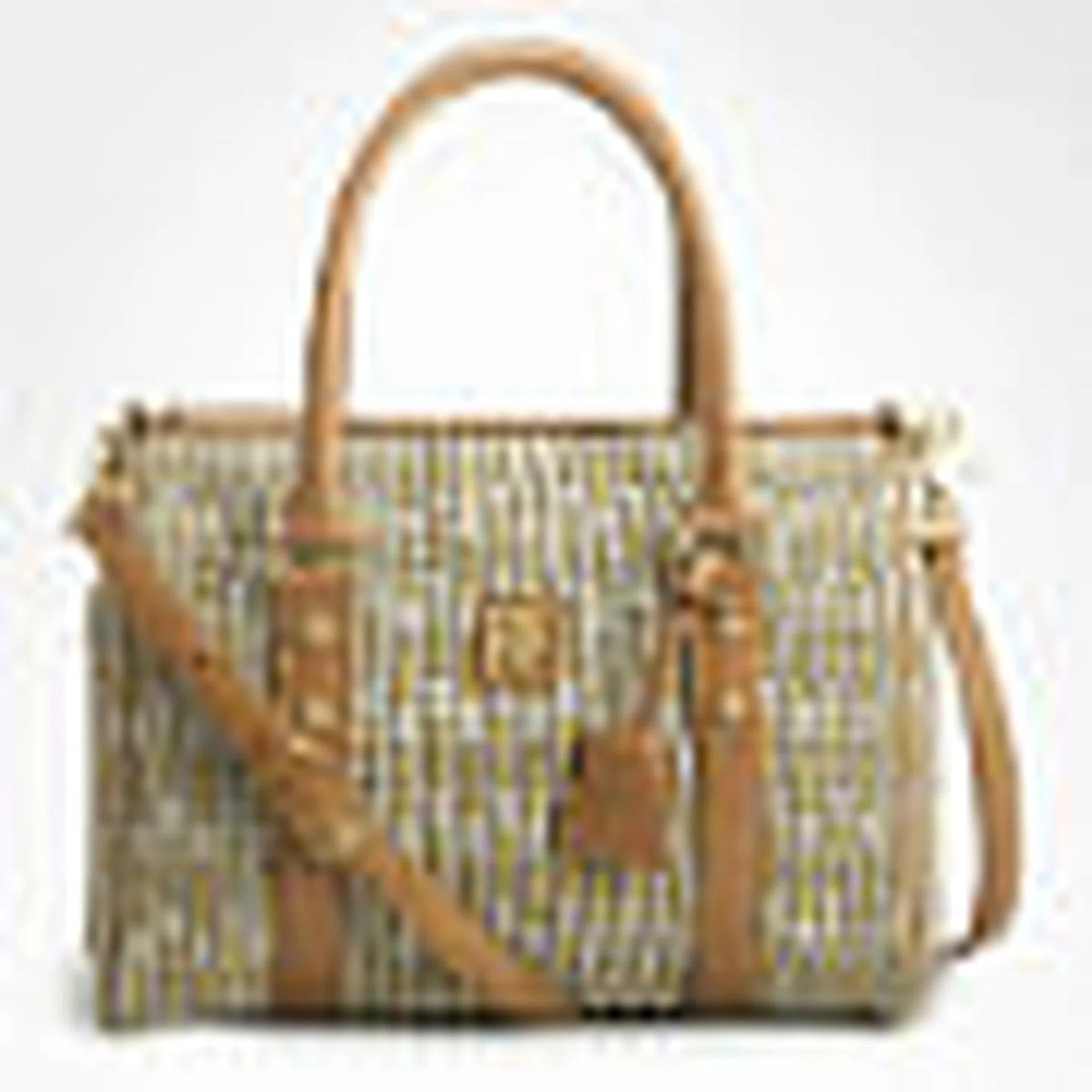 Tory Burch opens in Singapore THUMBNAIL