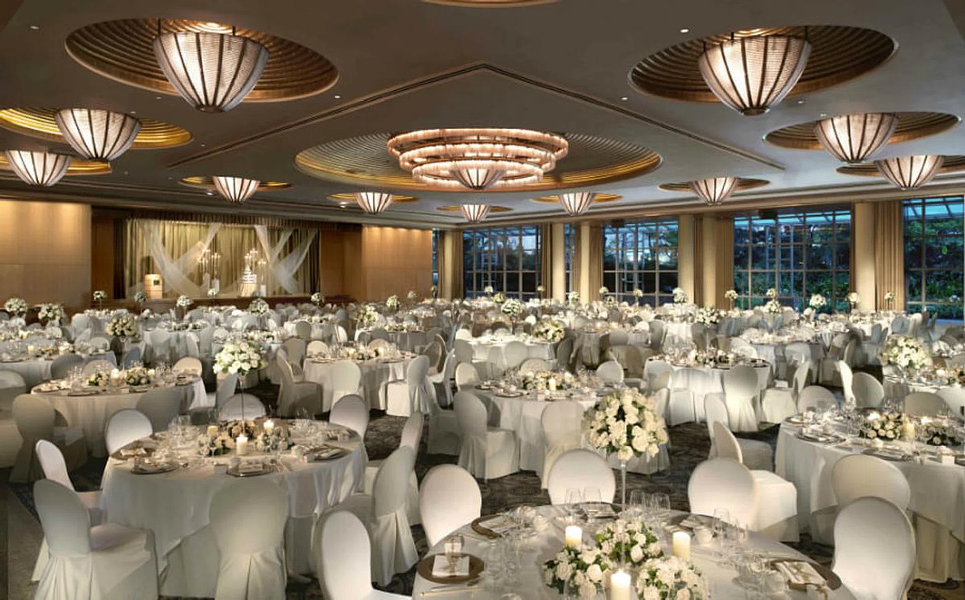 1_grand_ballrooms_wedding_singapore_r