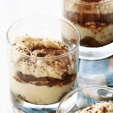 RECIPE: 10 easy, last minute desserts for your Christmas party