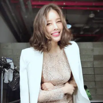eun_ji_park_hair_inspiration_t