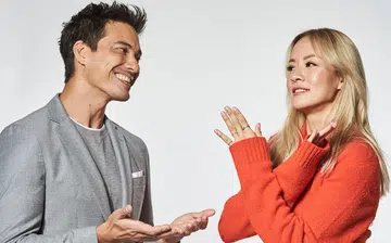 jason_jade_900_x_560