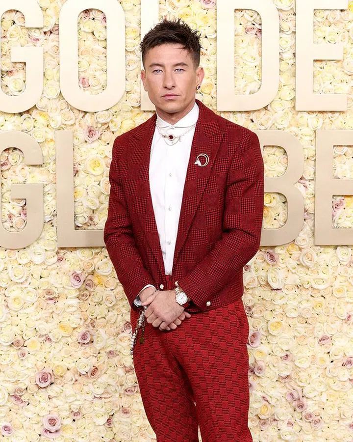 Photo: Courtesy of Louis Vuitton