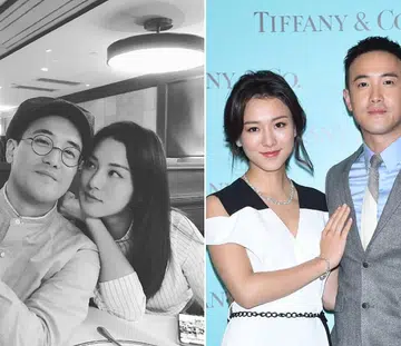 derek_tsang_and_venus_wong