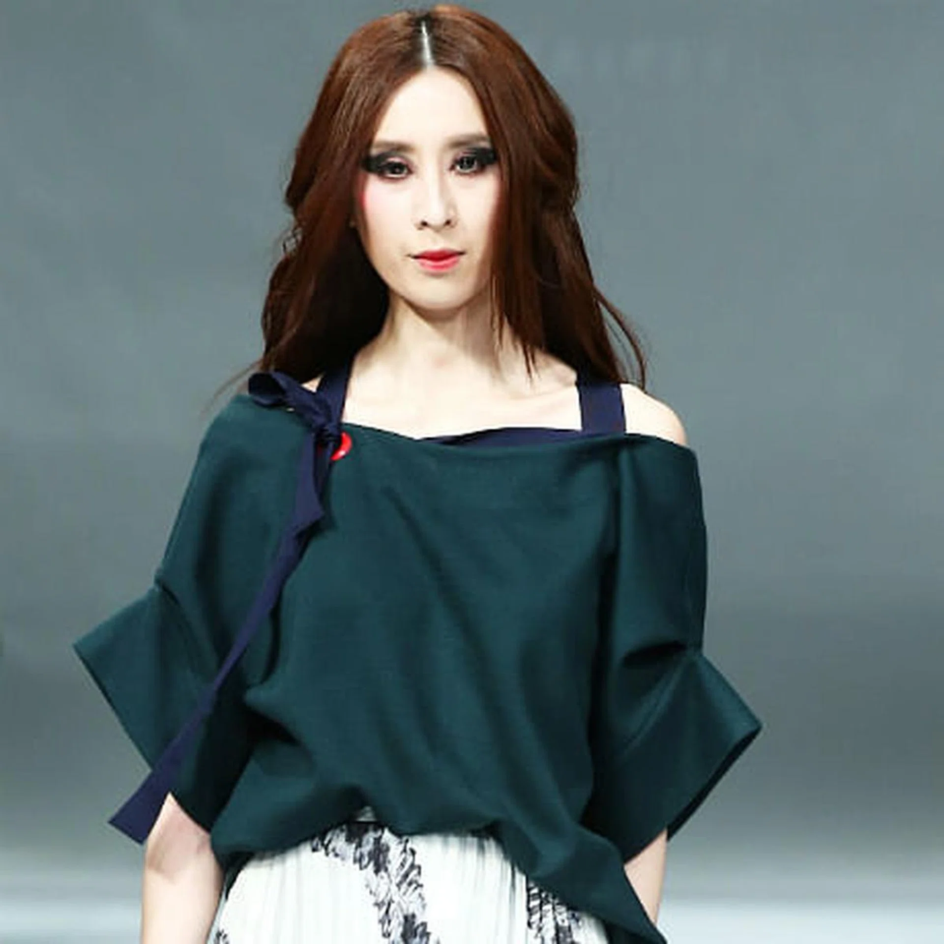 Taiwan fashion brands you need to shop on your next trip to Taipei THUMBNAIL