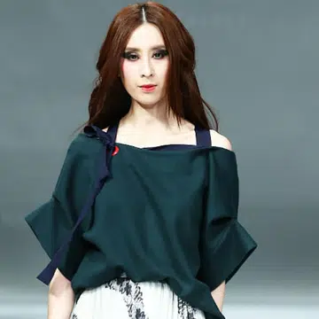 Taiwan fashion brands you need to shop on your next trip to Taipei THUMBNAIL
