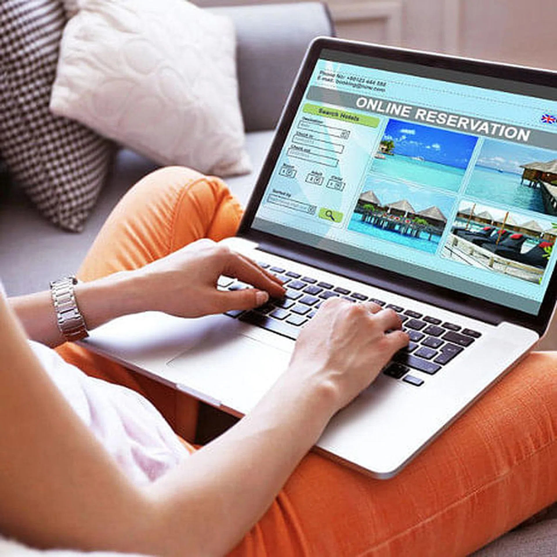 online_hotel_booking_t