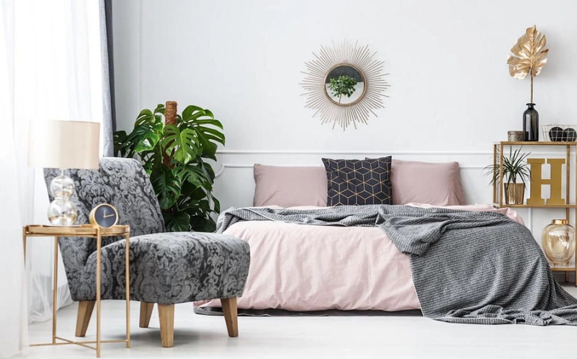 _lucky_colours_to_decorate_your_home_this_2019_according_to_your_horoscope_rect_