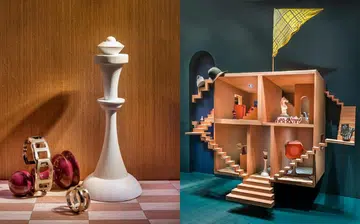 heres_why_sonia_rentsch_went_with_a_quirky_doll_house_for_hermes_window_display_rect_