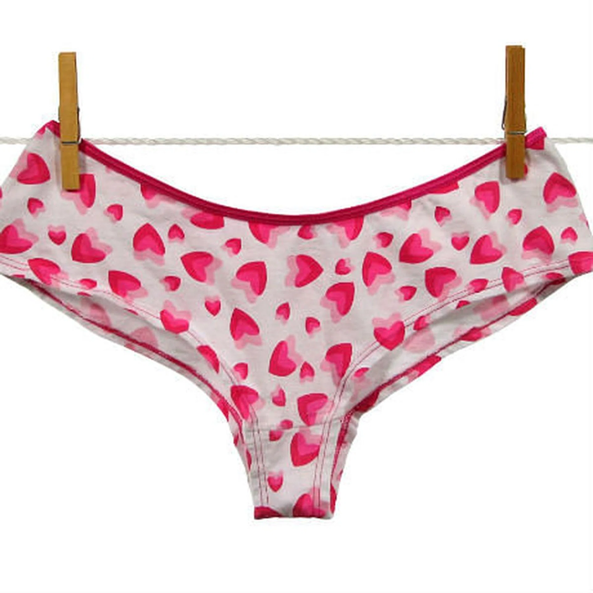 6 things you need to know to keep your vagina healthy and happy