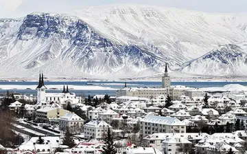 iceland_honeymoon