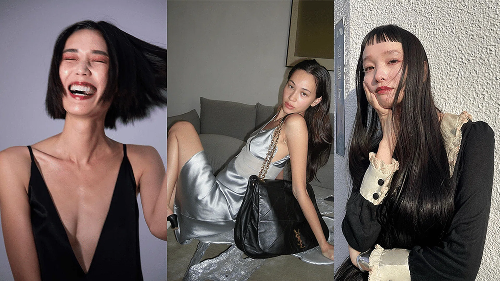 Credits: Instagram/@taookamoto, @i_am_kiko, @yuka