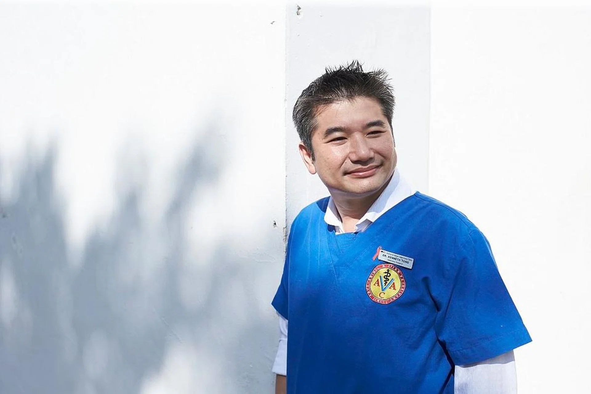 her-world-vet-tips-dr-kenneth-tong-aavc