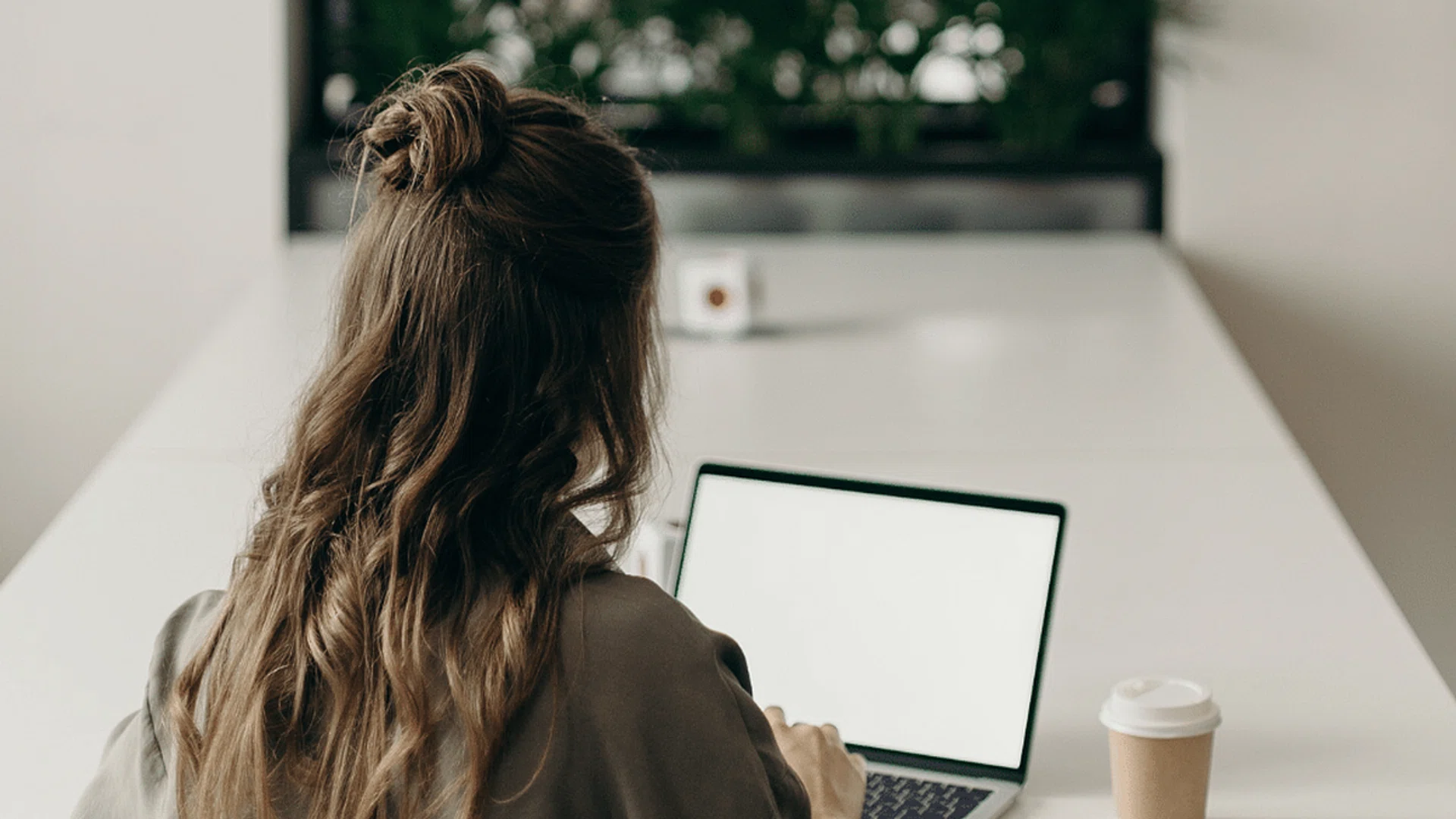 Credit: Cottonbro Studio/Pexels
