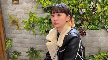 5 low-maintenance hairstyles inspired by K-drama actresses