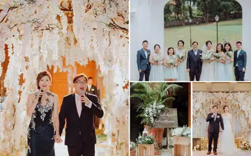shermin_joel_regent_wedding