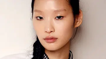 moisturiser-not-enough-dry-skin