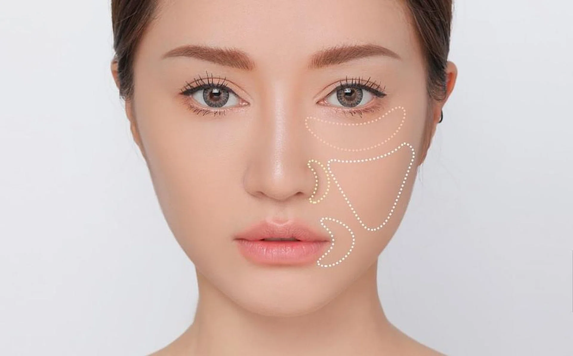 prive_clinic_rectangle