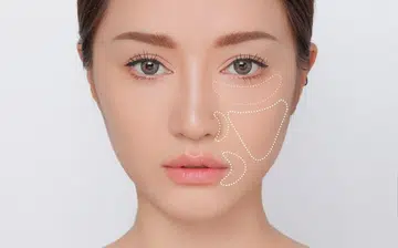 prive_clinic_rectangle