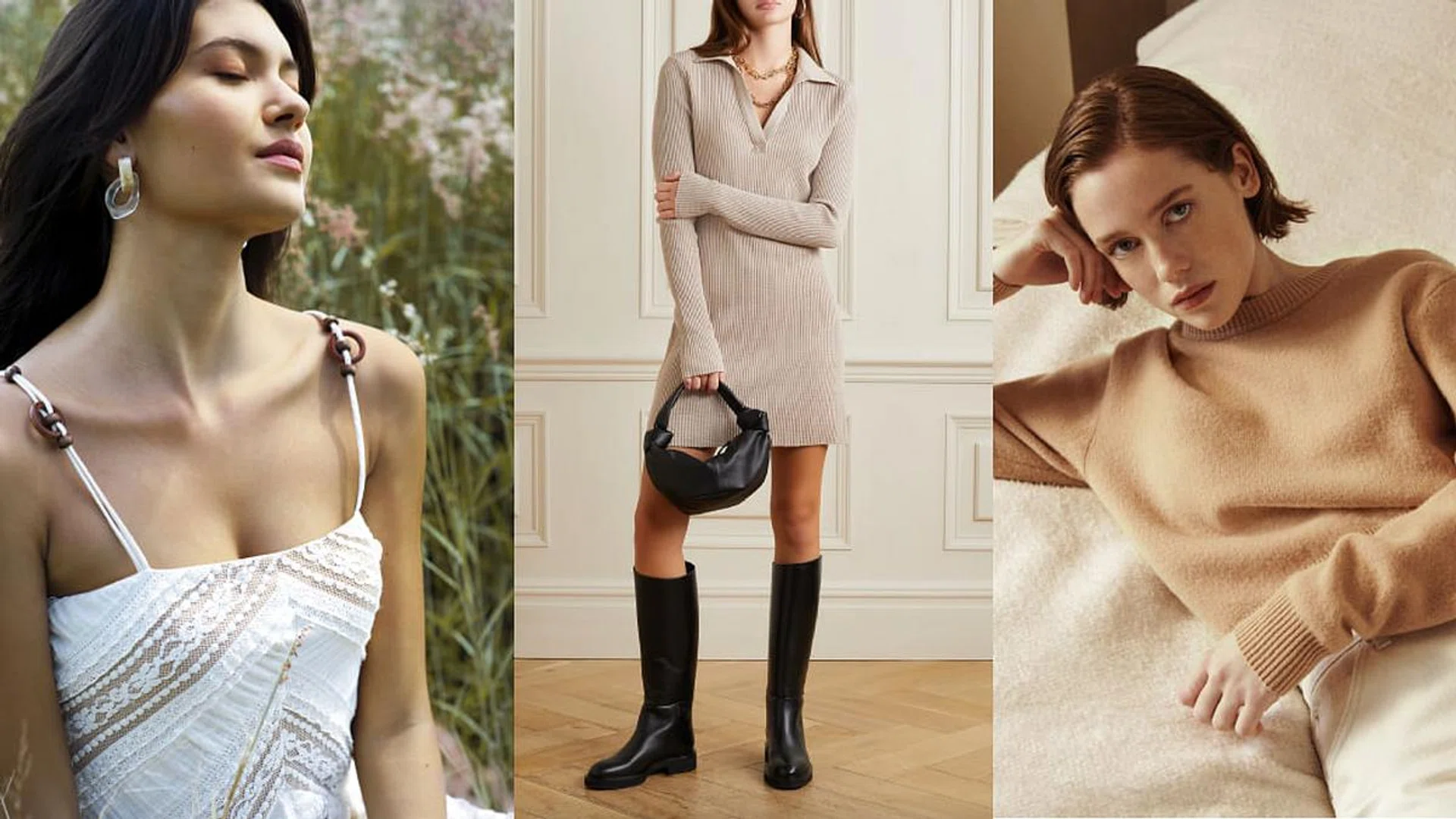 timeless-neutral-pieces-capsule-collection