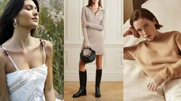 timeless-neutral-pieces-capsule-collection