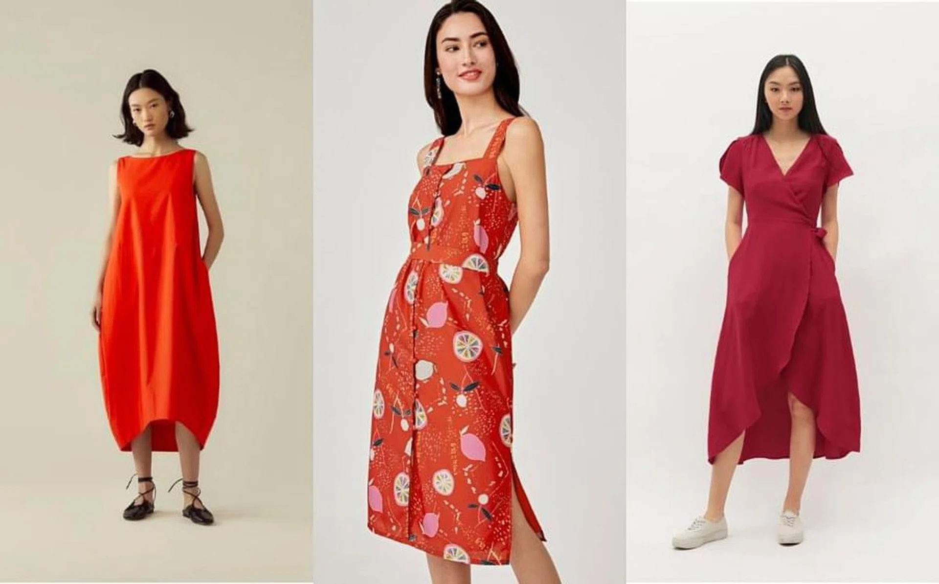 cny_dress
