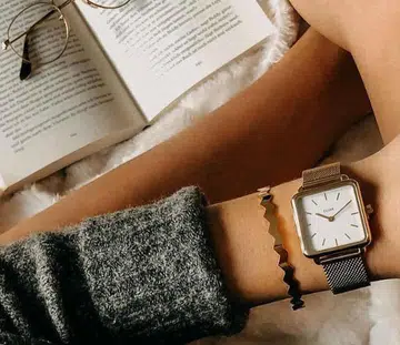 header