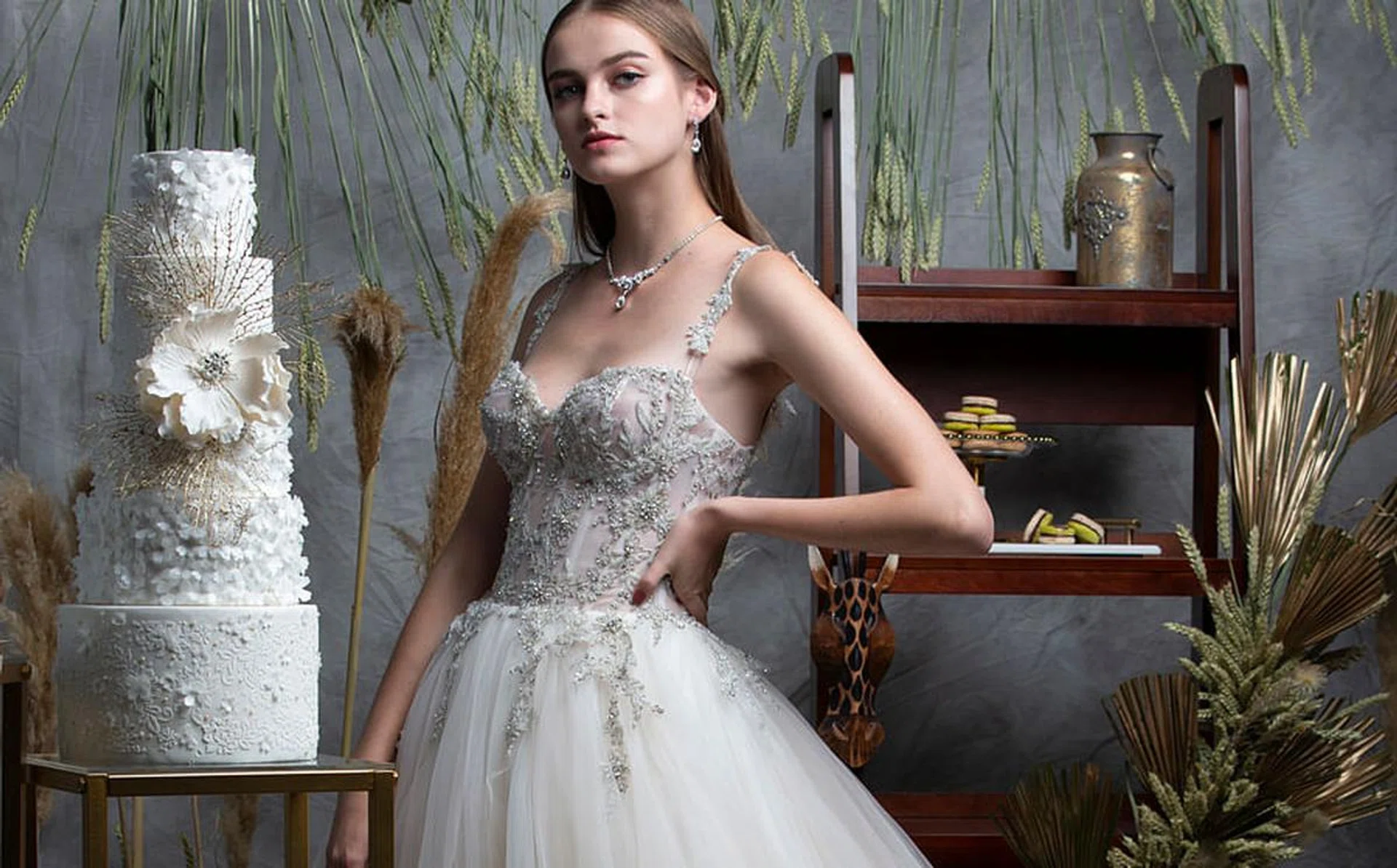 galia_lahav_modern_princess_bride