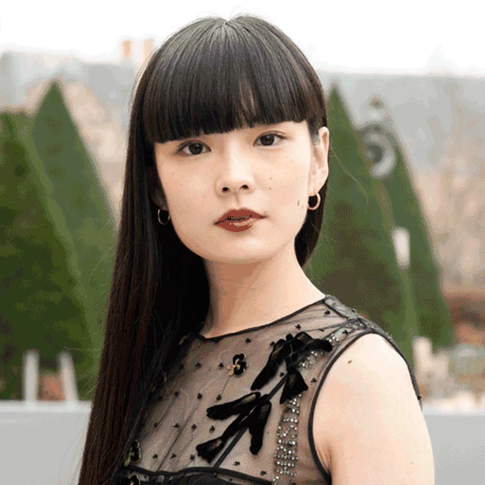rules tips for clear smooth radiant supple healthy skin singapore - thumb