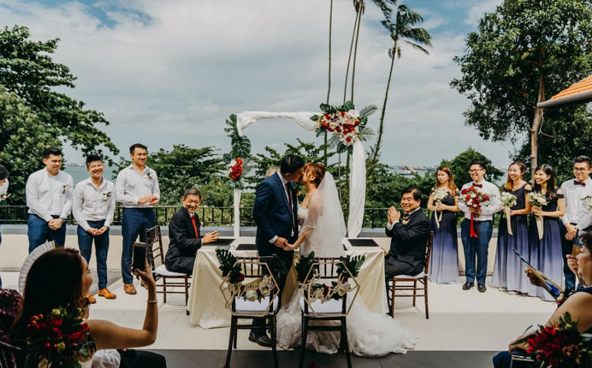 wedding_arch_thumbnail