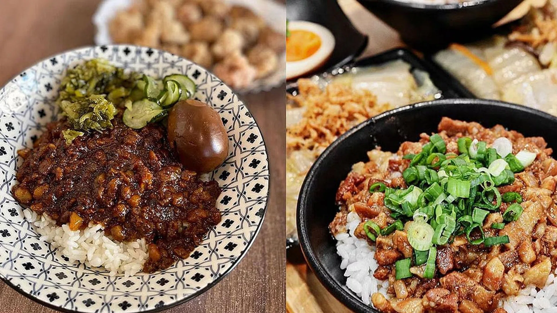 Singapore Womens Weekly