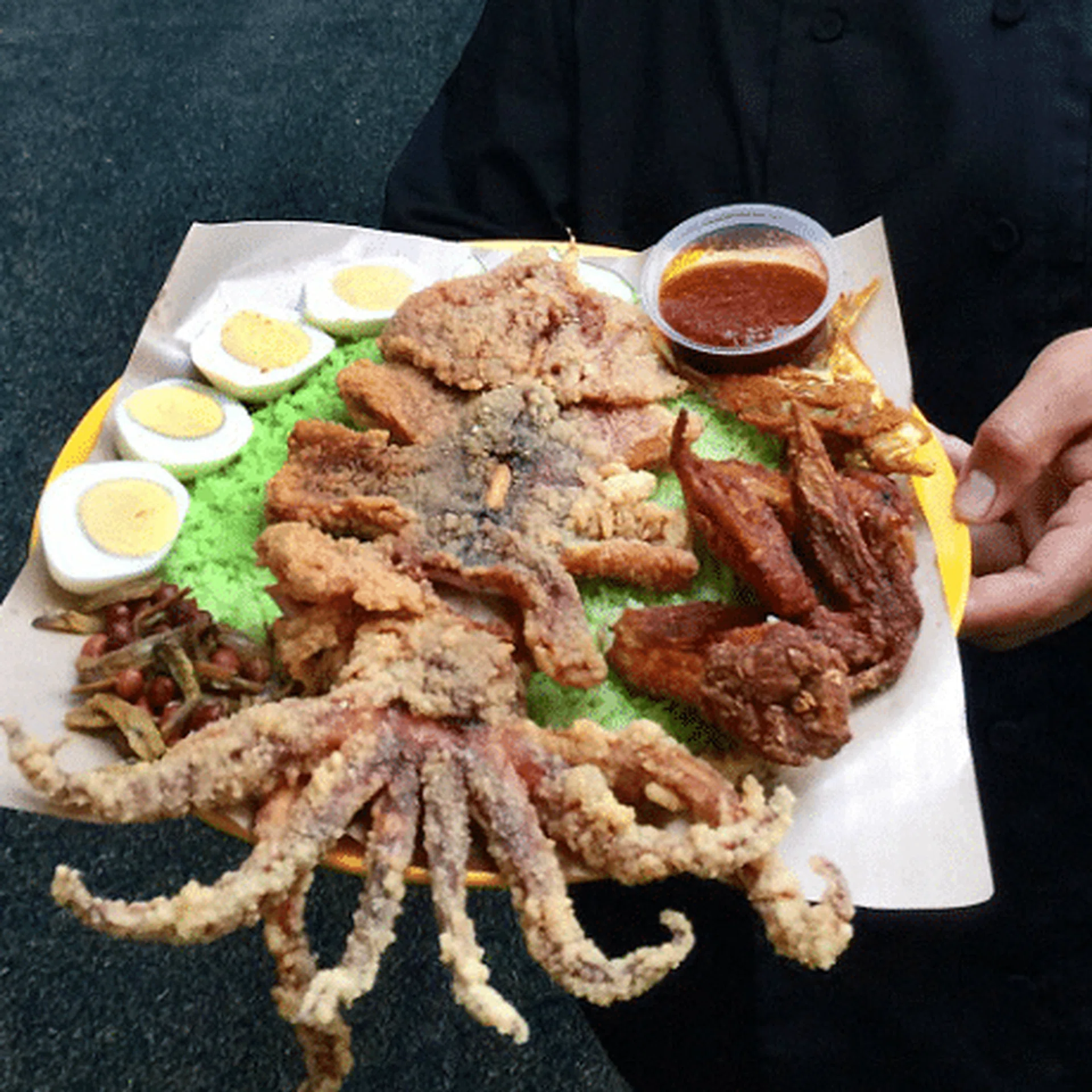 nasi_lemak_thumbnail