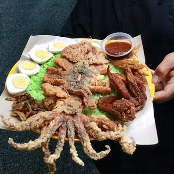 nasi_lemak_thumbnail