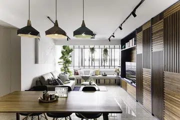 seating_options