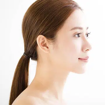 hair_acne_t