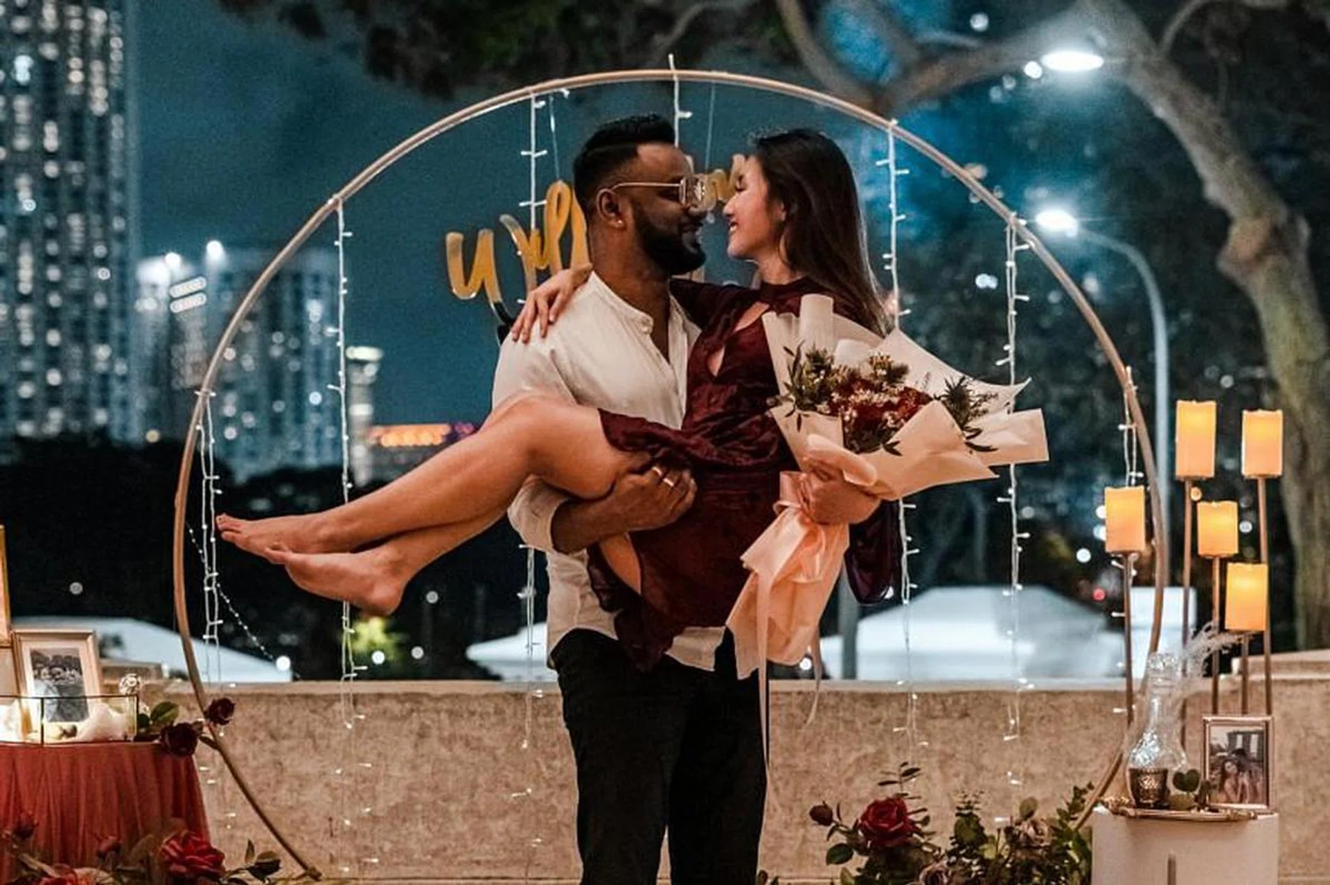 Credit: Hemandra Tanapalan