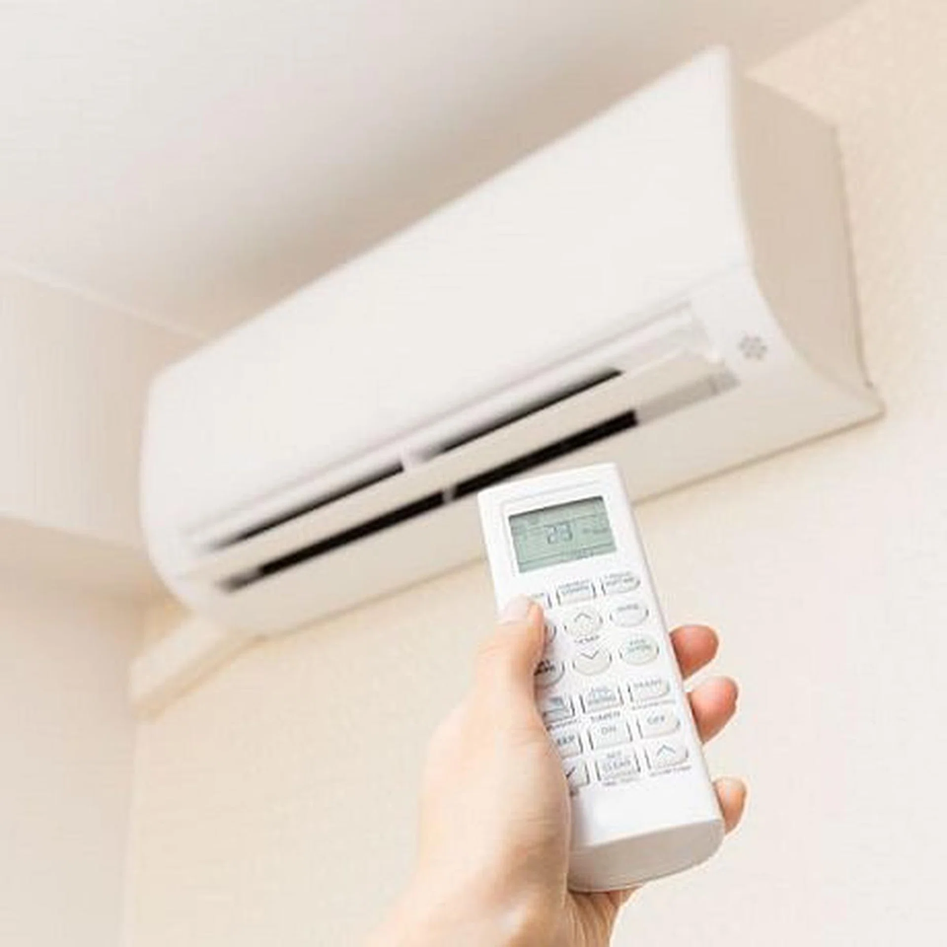 5 tips on how to choose an air-conditioner to beat the Singapore heat